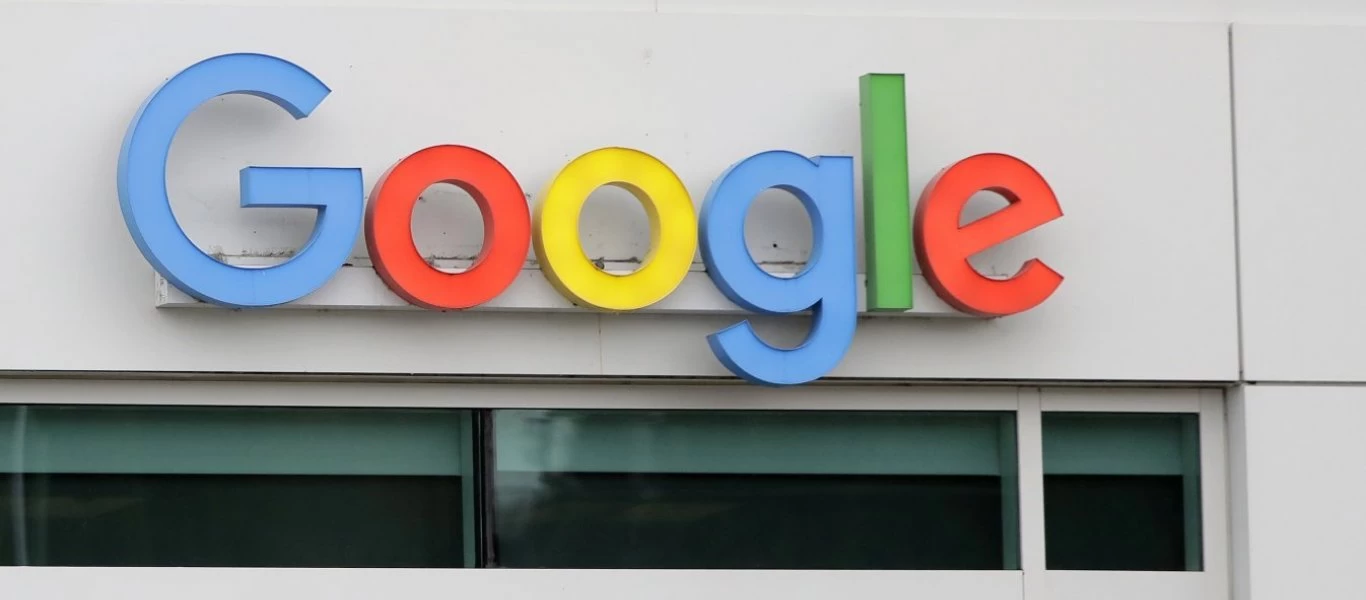 Έστειλες βιογραφικό στη Google; - Αυτές είναι οι παράξενες ερωτήσεις που θα σου κάνουν!